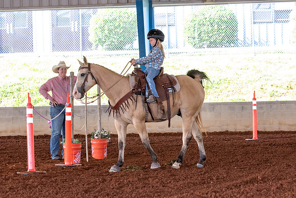 Round2EXCANationals-0119
