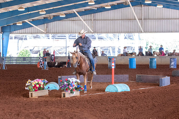 Round2EXCANationals-0400