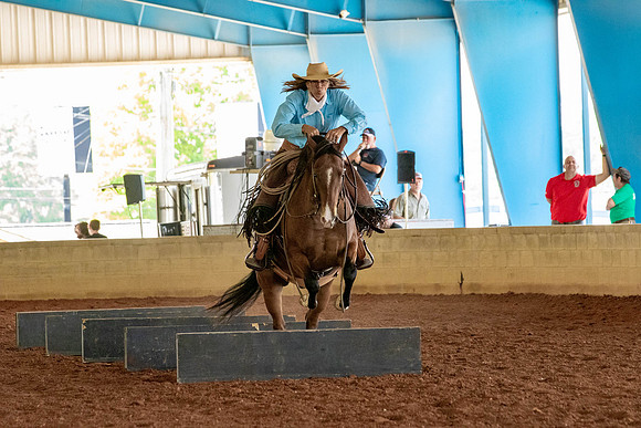 2023EXCANationals-2164