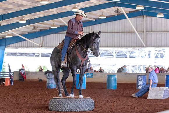 Round2EXCANationals-0322