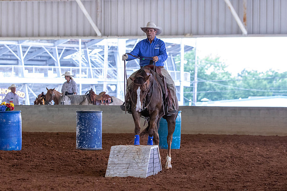 Round2EXCANationals-1227