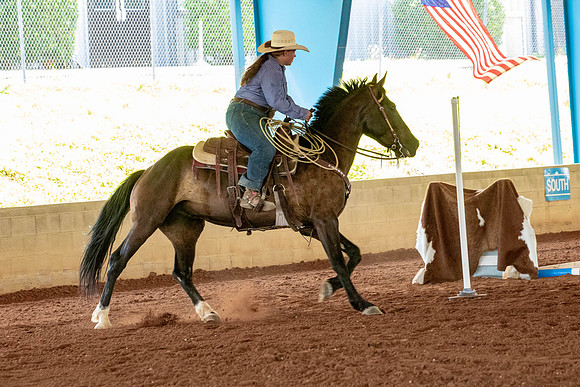 2023EXCANationals-2332