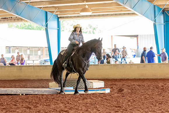 2023EXCANationals-0597