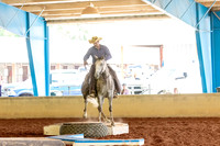 2023EXCANationals-1114