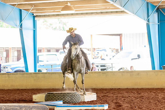 2023EXCANationals-1114