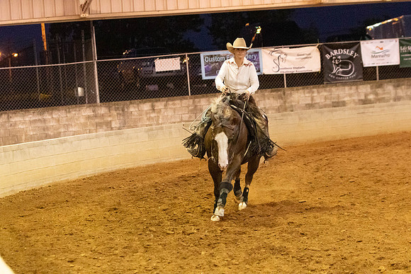 2023EXCANationals-3698