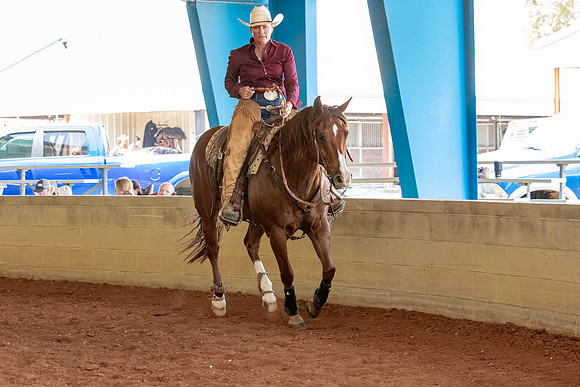 2023EXCANationals-2014
