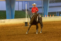 2023EXCANationals-3493