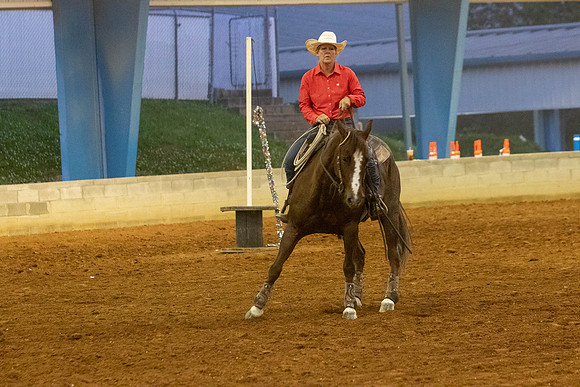 2023EXCANationals-3493