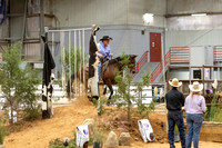 FuturityFinals-6928