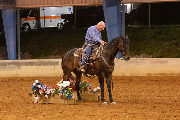 2023EXCANationals-4236