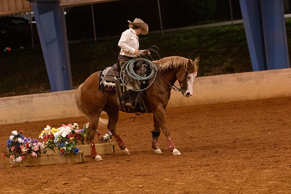 2023EXCANationals-4163