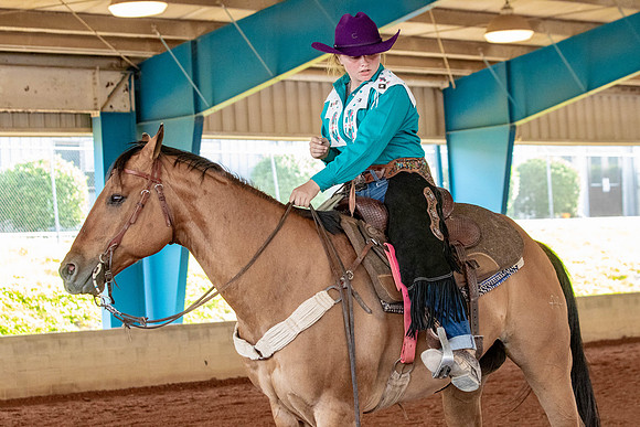 2023EXCANationals-3113