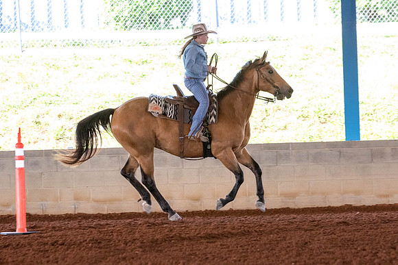 Round2EXCANationals-0166