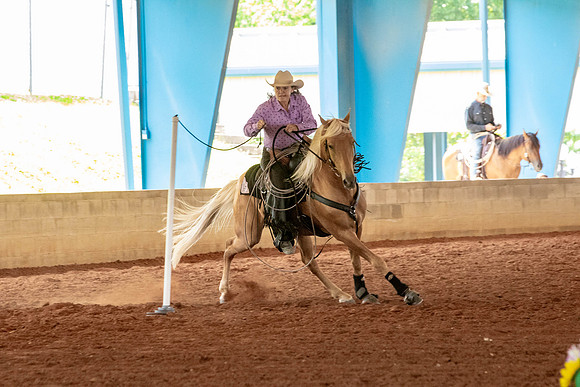 2023EXCANationals-2294