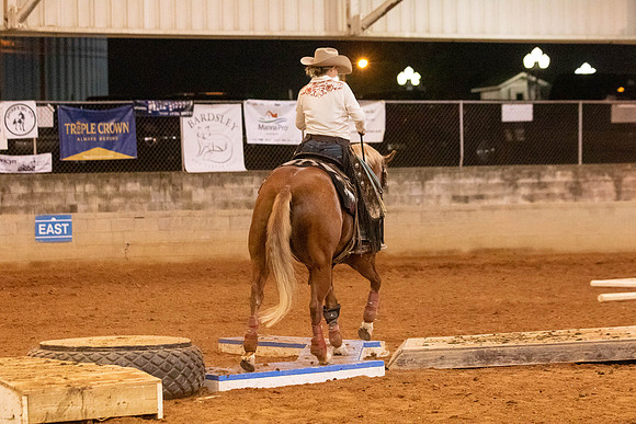 2023EXCANationals-4135