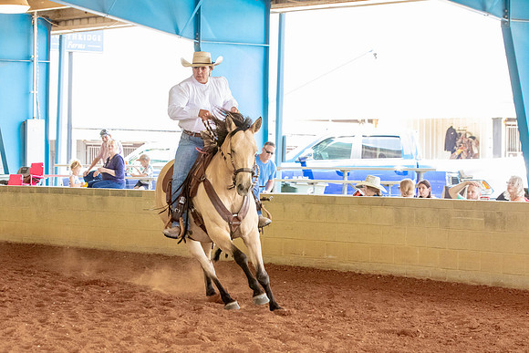 2023EXCANationals-1718