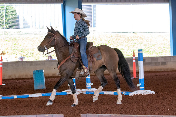 Round2EXCANationals-0054