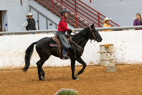 MustangFinals-5161