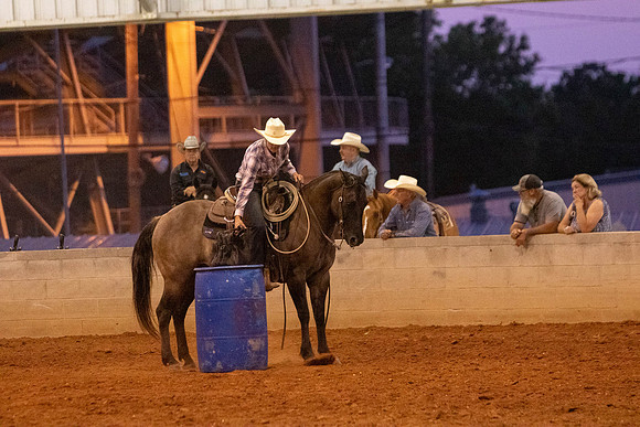 2023EXCANationals-3575