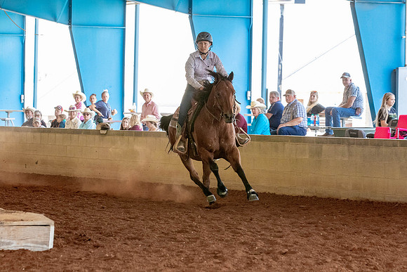 2023EXCANationals-2125