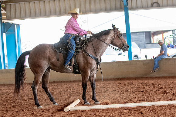 2023EXCANationals-1479
