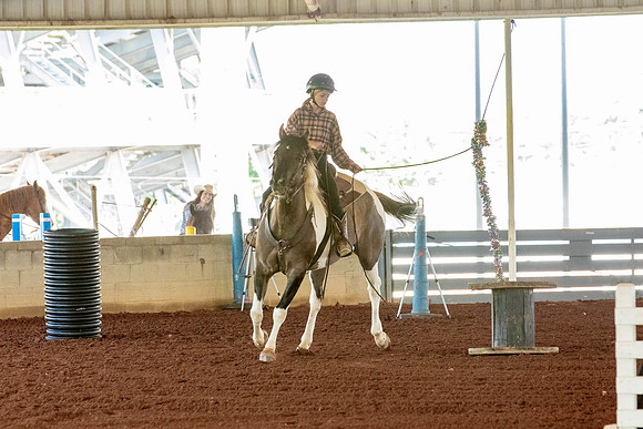2023EXCANationals-0007