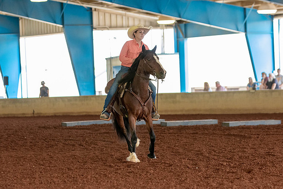 2023EXCANationals-0483