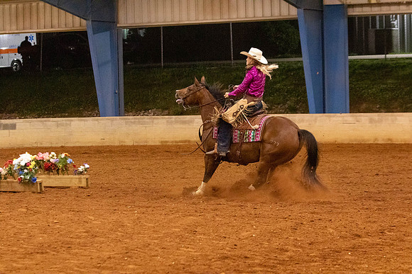 2023EXCANationals-3833