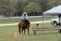 EXCAOcala-9068