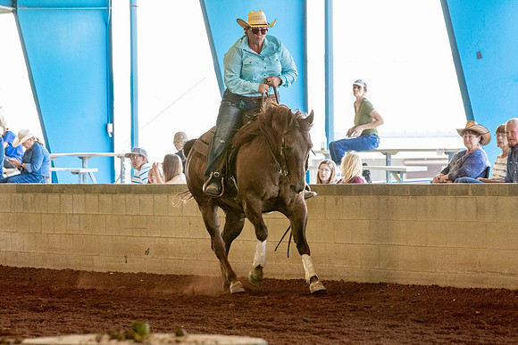 2023EXCANationals-2732