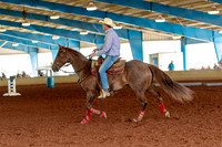 2023EXCANationals-0682