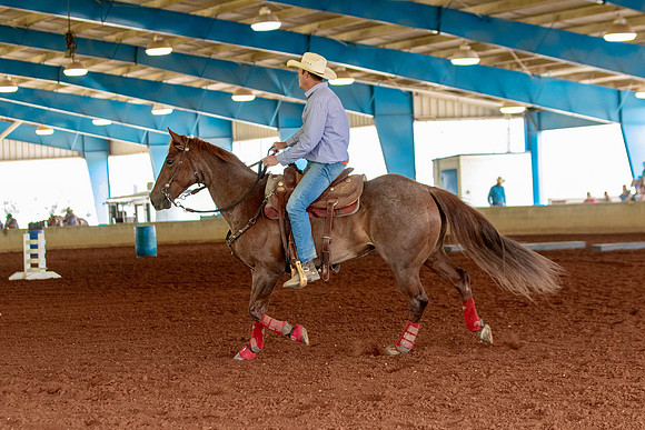 2023EXCANationals-0682