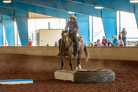 2023EXCANationals-3298