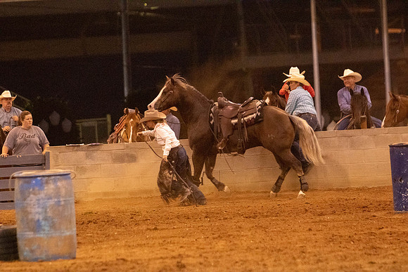 2023EXCANationals-3738