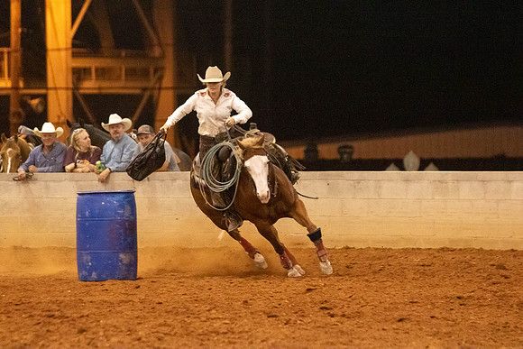 2023EXCANationals-4123
