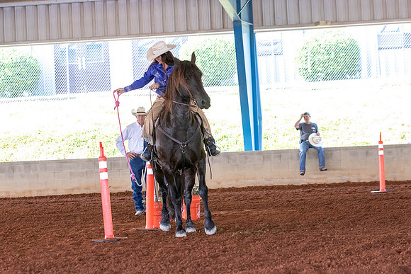 Round2EXCANationals-0328