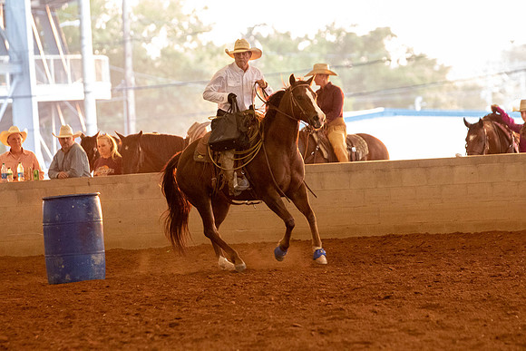 2023EXCANationals-3373
