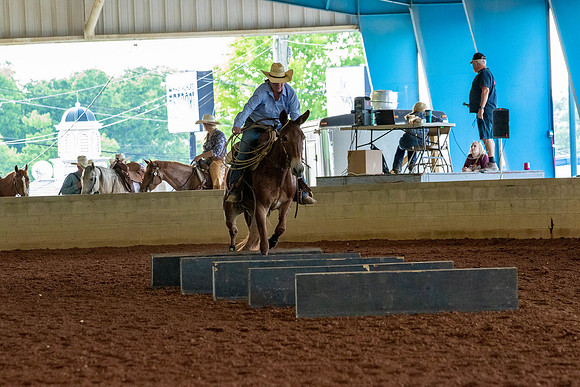 2023EXCANationals-2573