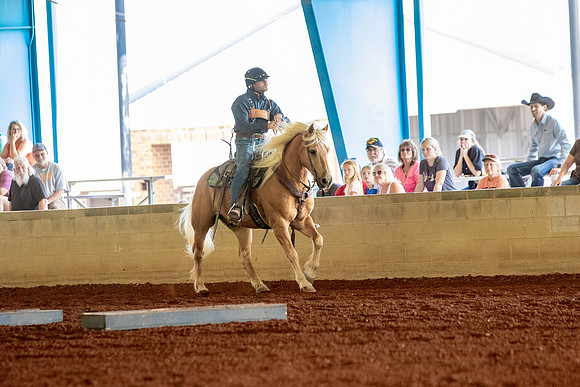 2023EXCANationals-0733