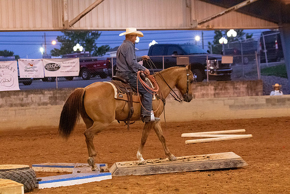 2023EXCANationals-3531