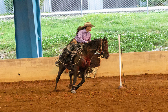 2023EXCANationals-3478