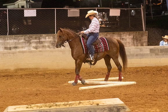 2023EXCANationals-3894