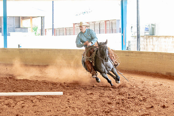 2023EXCANationals-1158