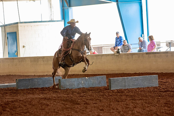 2023EXCANationals-1509