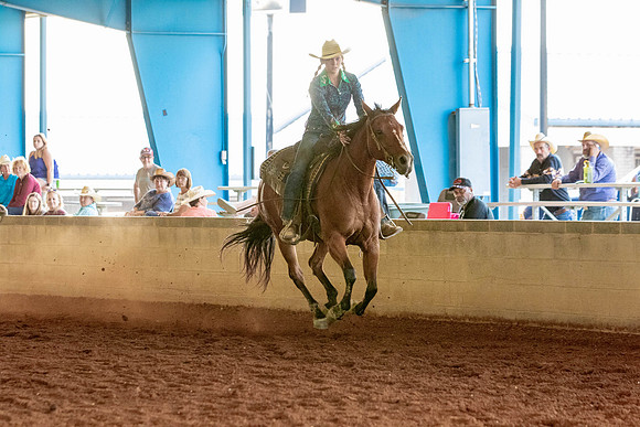 2023EXCANationals-3203
