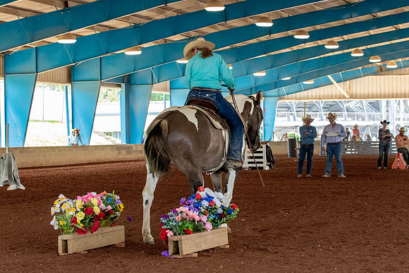 2023EXCANationals-2439