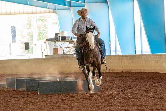 2023EXCANationals-2686