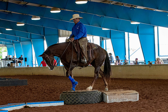 2023EXCANationals-2219