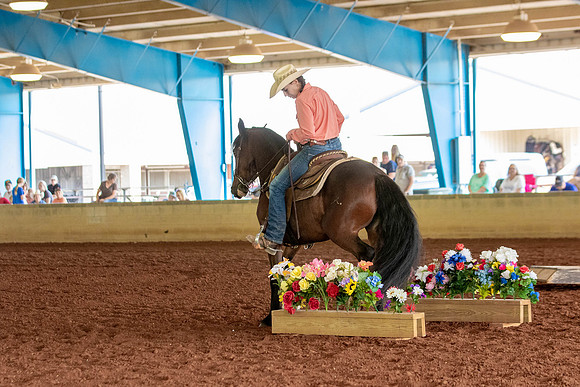 2023EXCANationals-0484